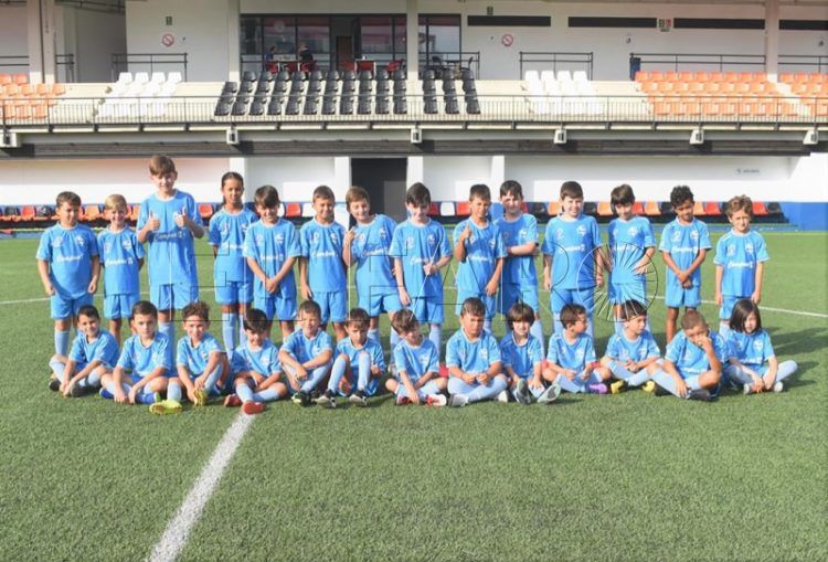 ultimo-turno-campus-futbol-001