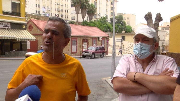 ultimos-ceuties-tarajal-005