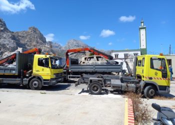 vehiculos-abandonados-retirada-006