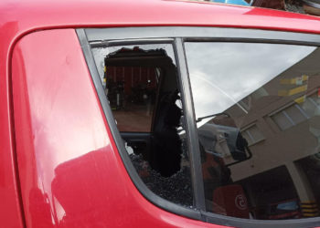 ventana-rota-bomberos