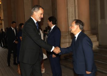 vivas-homenaje-victimas-covid (1)