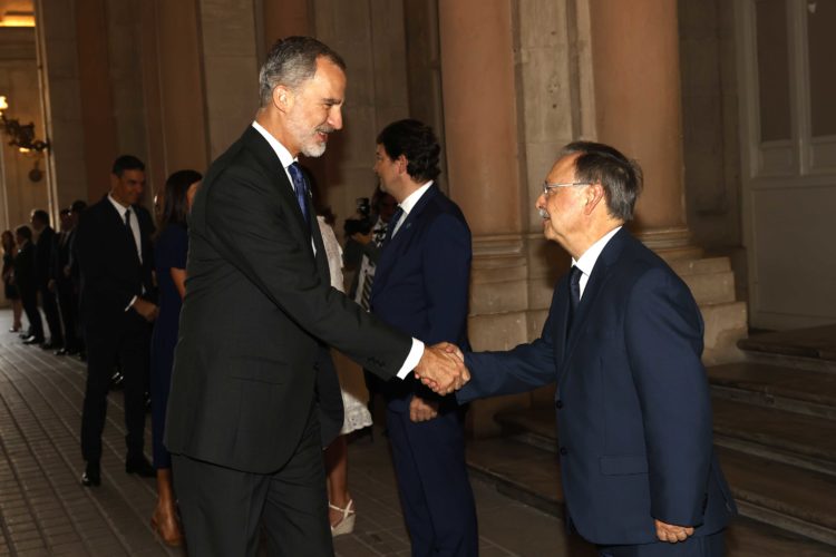 vivas-homenaje-victimas-covid (1)