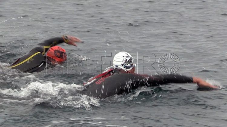 vuelta-nado-hacho-llegada-007