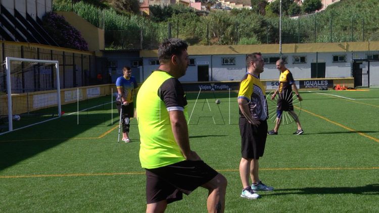 cd polillas futbol ceuta