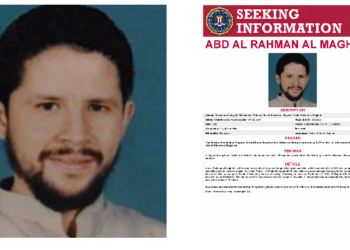 Al qaeda