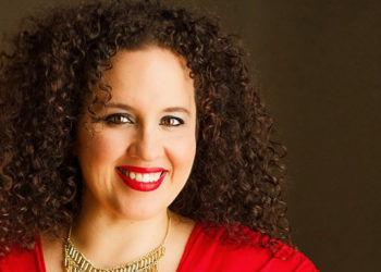 celia mur cantante