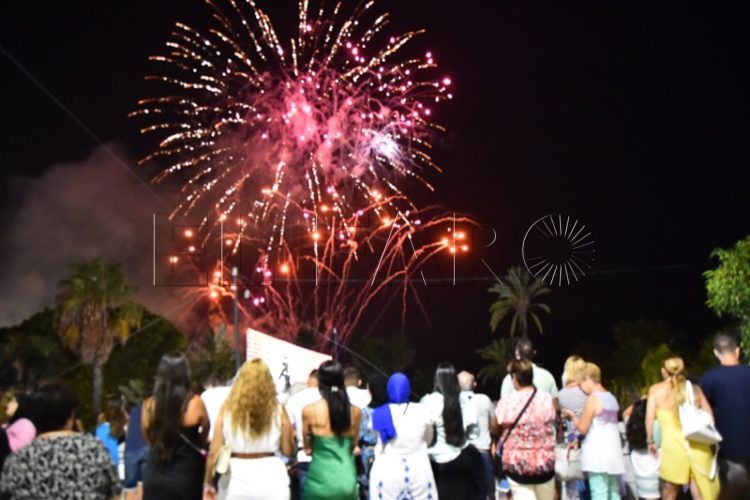 Ceuta-cierra-Feria-2022-fuegos-artificiales-006