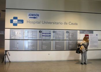 Ingesa-hospital-salud (4)