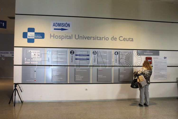 Ingesa-hospital-salud (4)