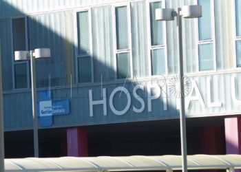Ingesa-hospital-salud (6)
