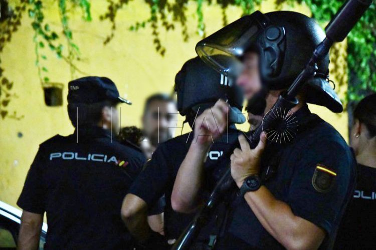 Intento-tiroteo-buenas-rosales-020