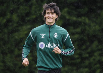 Juan-Gutiérrez-ceuta