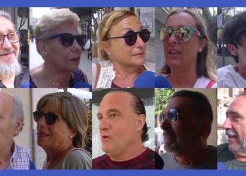 encuesta-ahorro-energetico