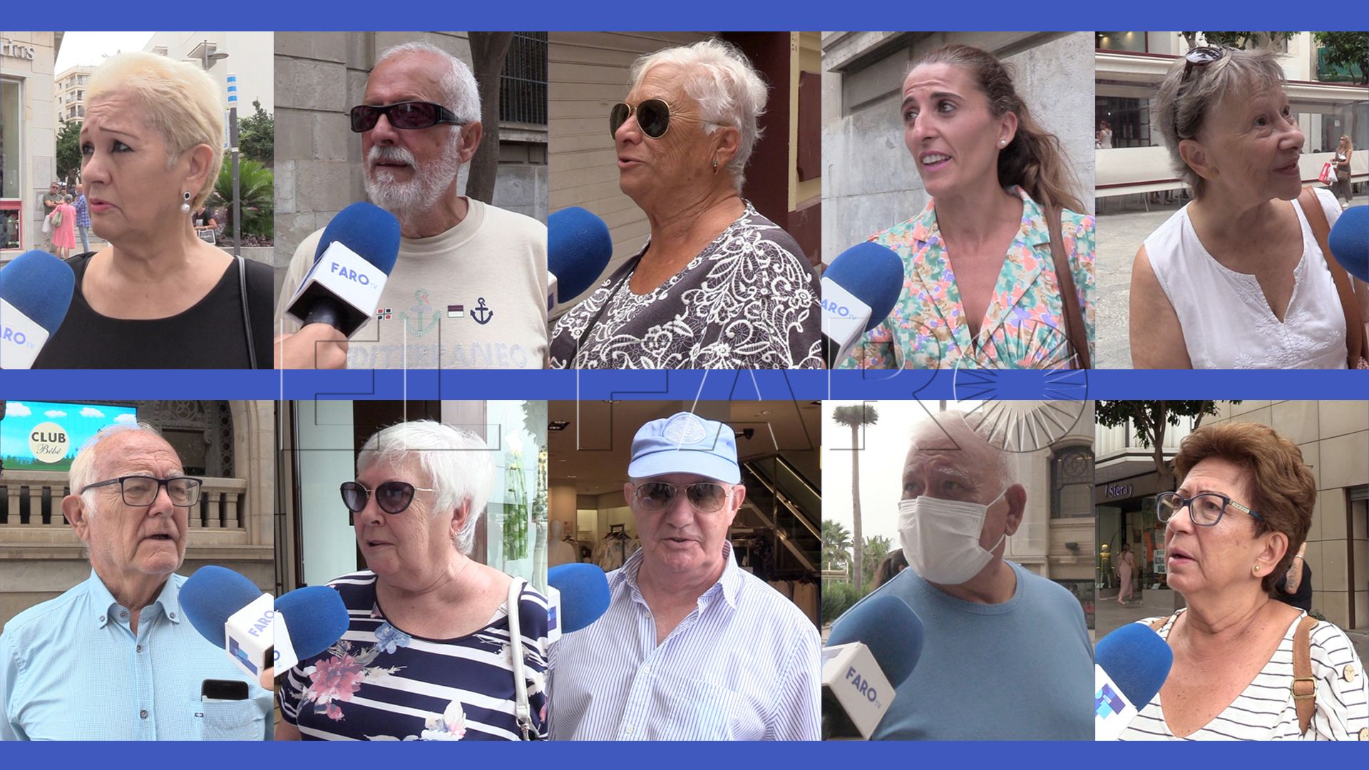 Miniatura Encuesta (WEB)