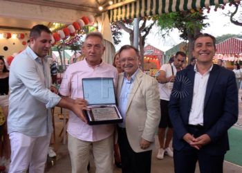Vivas casas regionales10