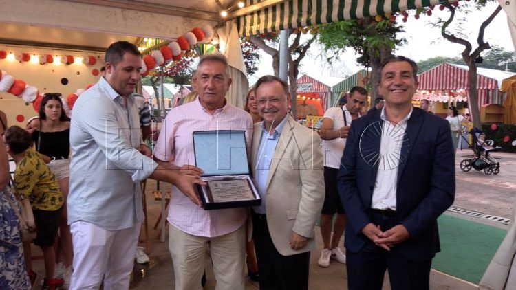 Vivas casas regionales10