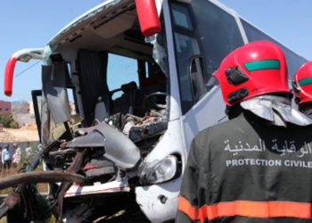 accidente-autobus-marruecos