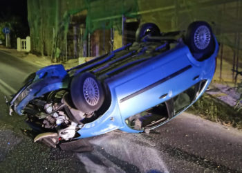 accidente monte hacho (6)