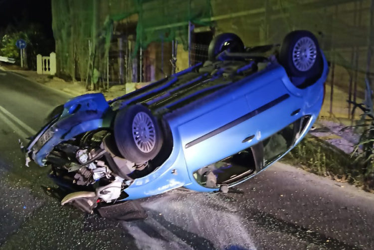 accidente monte hacho (6)