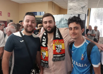 aficion-ad-ceuta-001