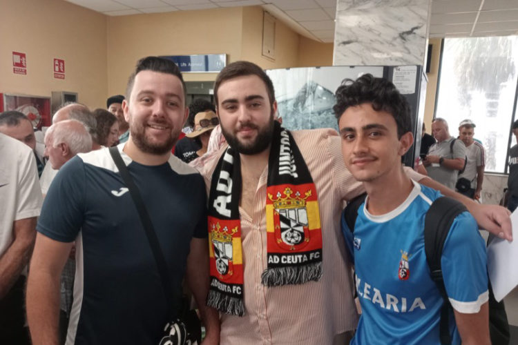 aficion-ad-ceuta-001