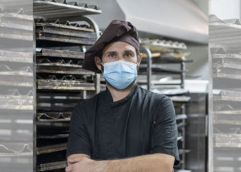 alberto-sobrino-pastelero