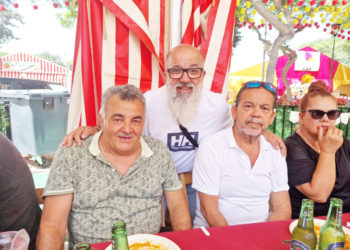 almuerzo-feria-fpav-gregorio-garcia-castaneda-006