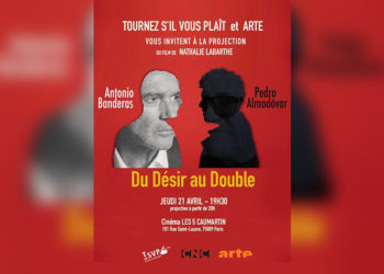 antonio-banderas-pelicula-pedro-almodovar