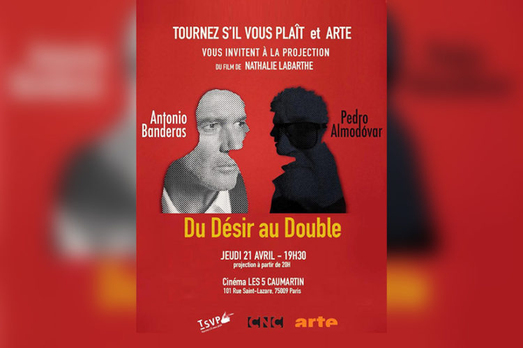 antonio-banderas-pelicula-pedro-almodovar