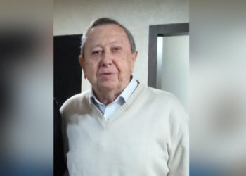 antonio-ramirez-joyeria-suiza