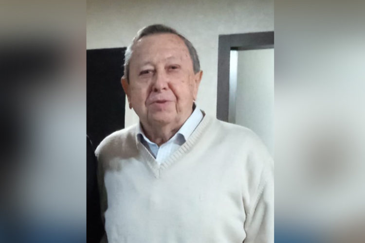 antonio-ramirez-joyeria-suiza