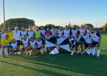 asociacion-veteranos-futbol-ceuta