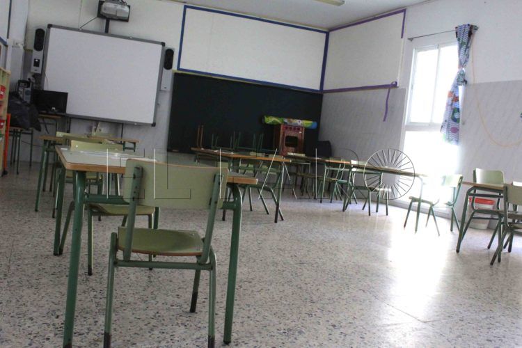 aula-colegio