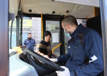 autobus (2)
