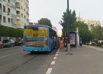 autobus-alsa-tanger-marruecos