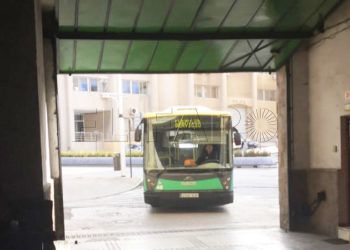 autobuses-urbanos-001