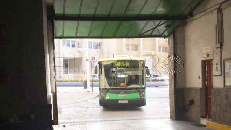 autobuses-urbanos-001