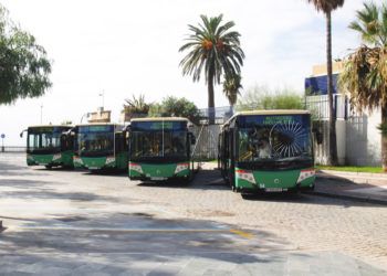 autobuses-urbanos-002