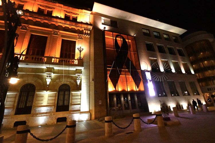 ayuntamiento-ceuta-noche