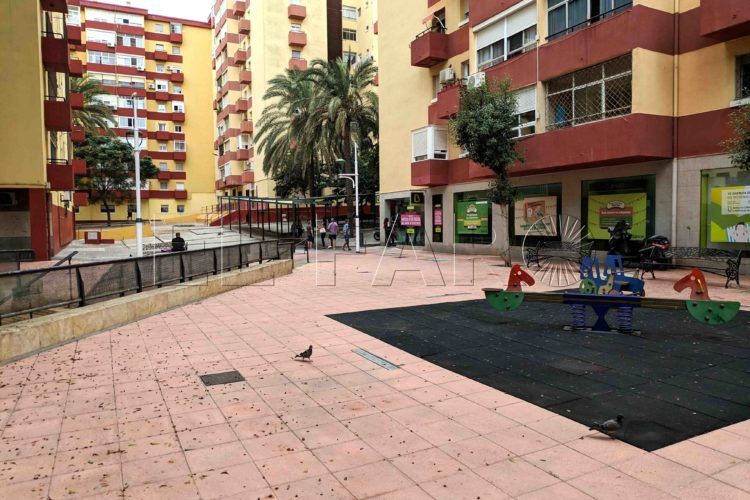 barriada-poligono-ceuta