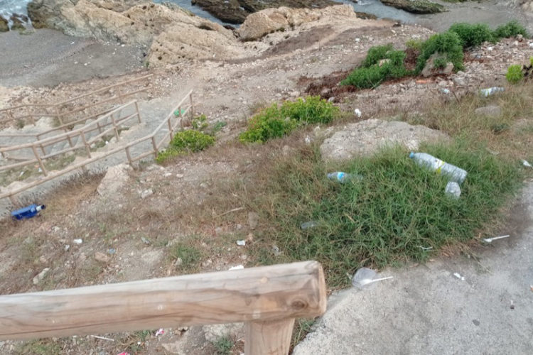 basurero-playa-bolera-009