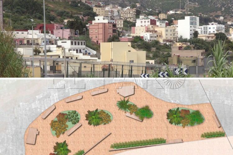 benzu-proyecto-mirador