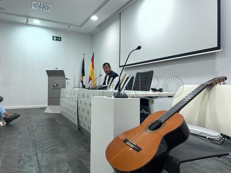 biblioteca-libro-pele-jesus-cortes-pendon-001