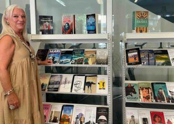 biblioteca-libros
