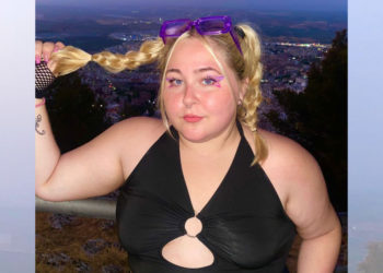 blancha-hernandez-tiktok