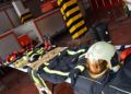 bomberos-uniformes-mabel-deu (1)