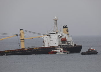 buque-accidentado-gibraltar