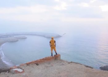 cantante-castillejos (4)