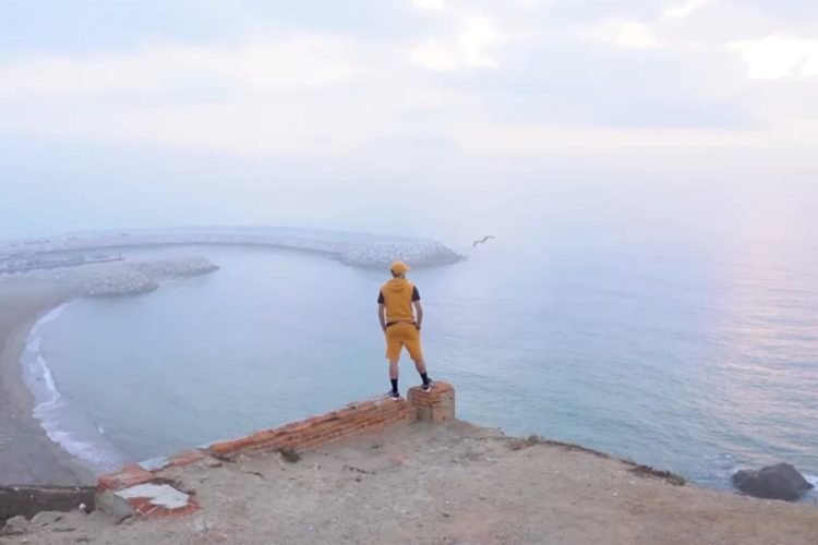 cantante-castillejos (4)