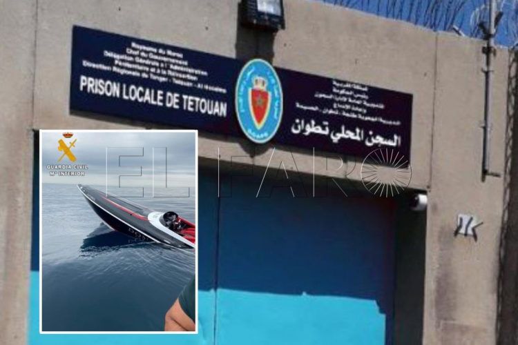 carcel-tetuan-phantom